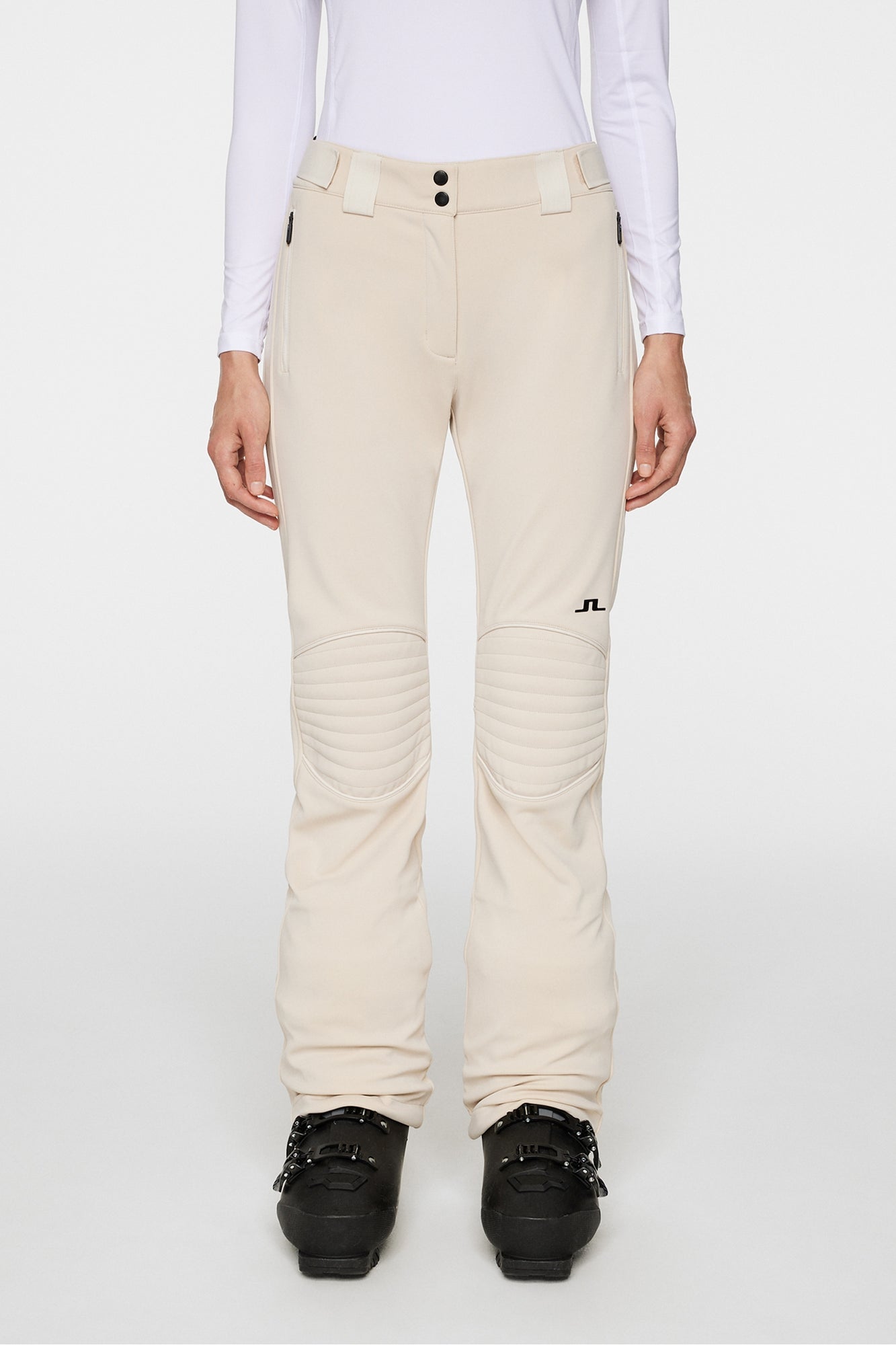 Women | Stanford Pant | Moonbeam