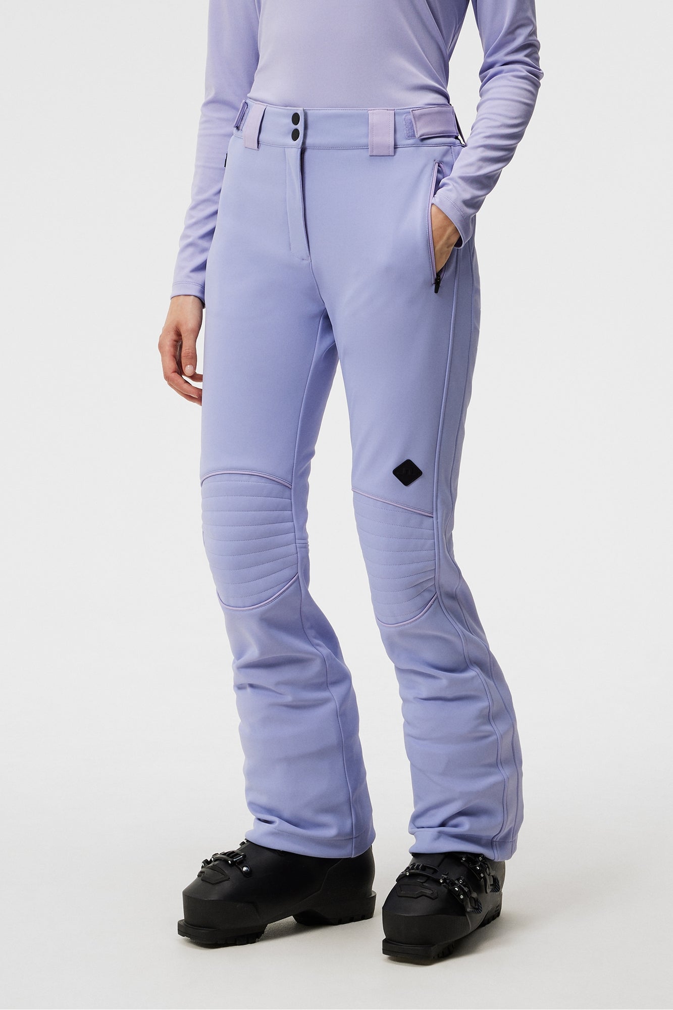 Women | Stanford Pant | Sweet Lavender
