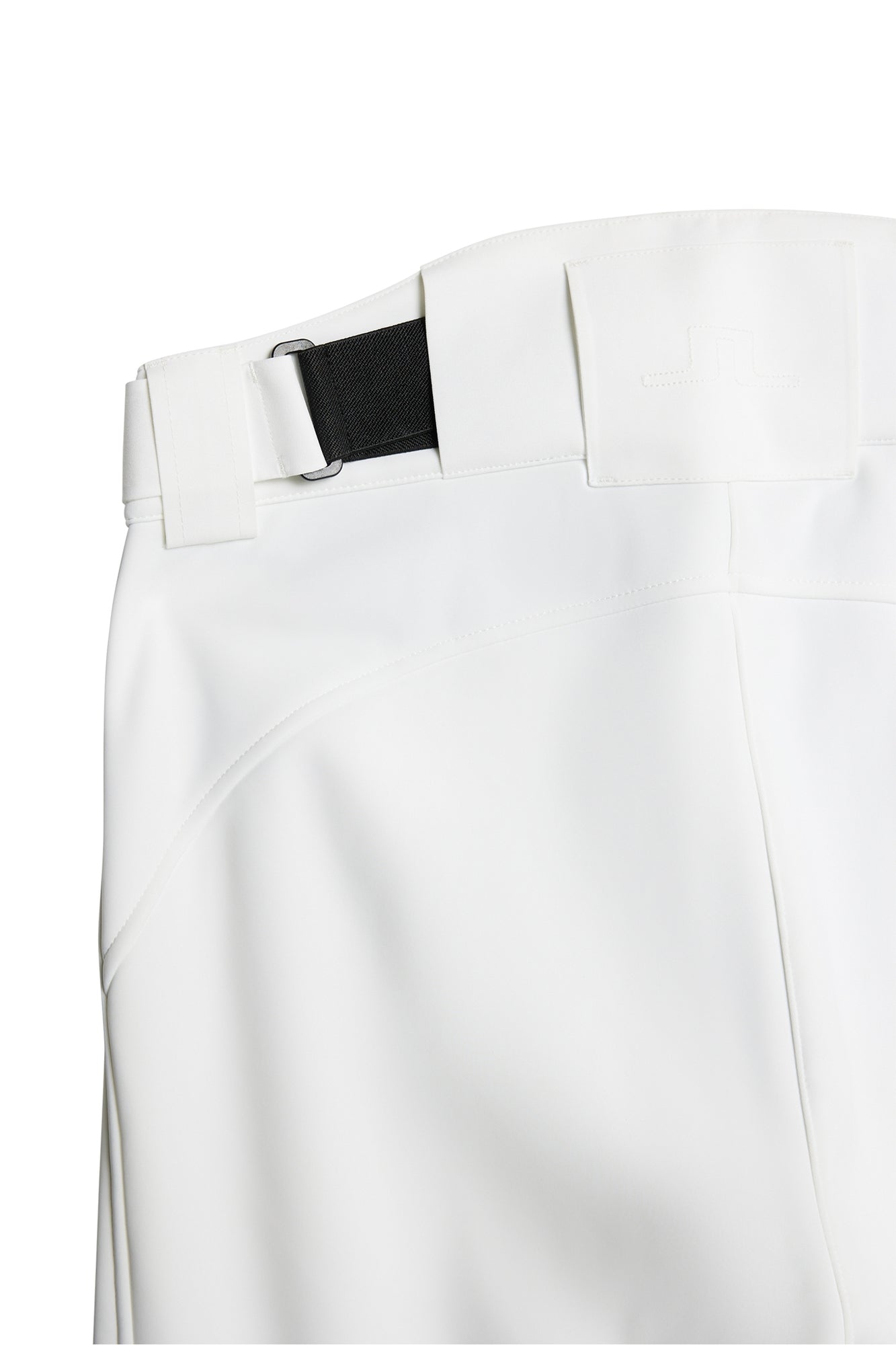 Women | Stanford Pant | White