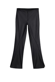 Women | Sunny Tights | Black