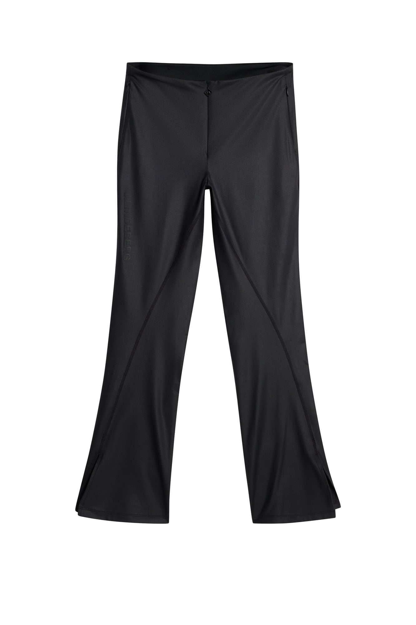 Women | Sunny Tights | Black