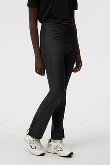 Women | Sunny Tights | Black