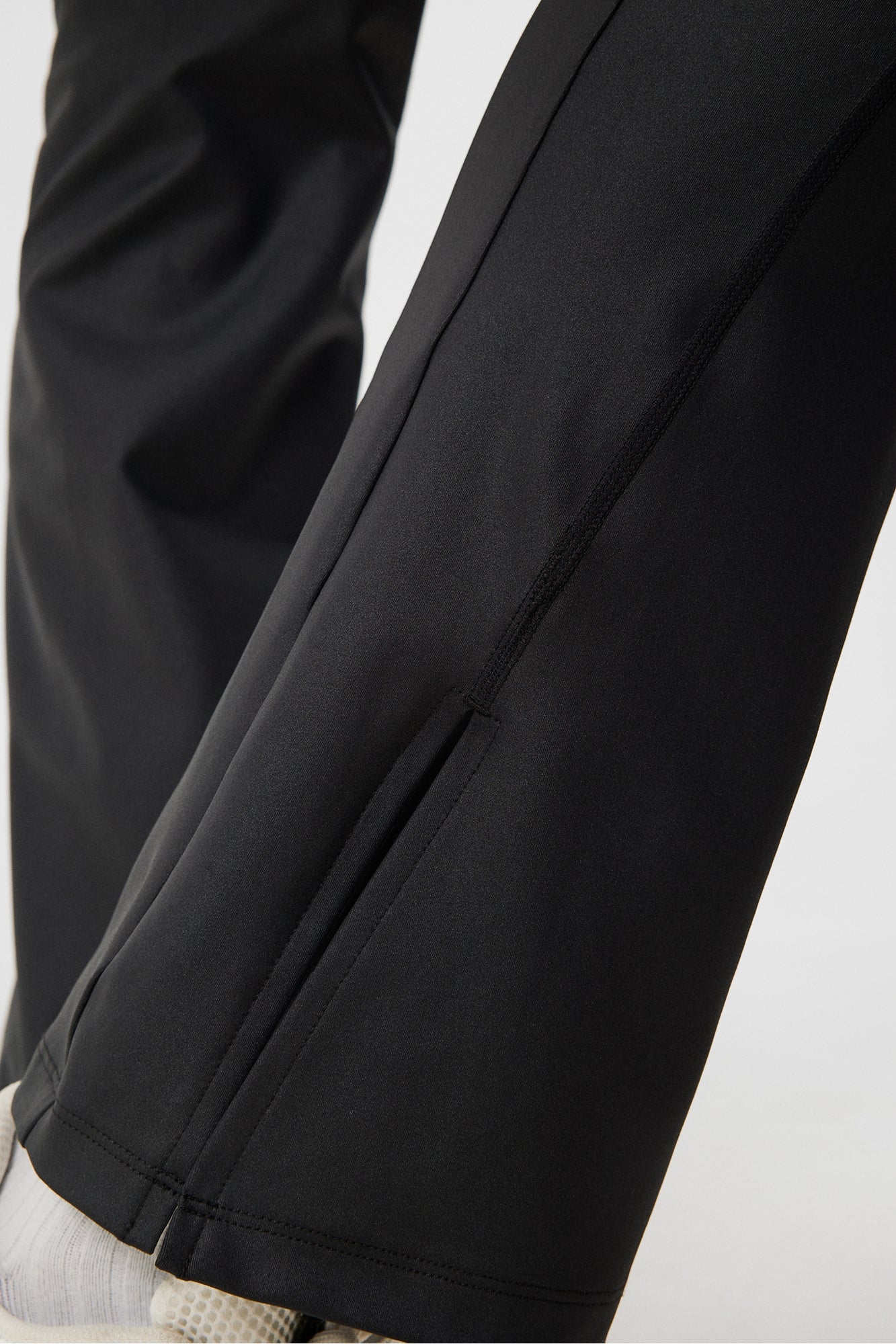 Women | Sunny Tights | Black