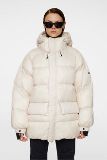 Women | Suzy Jacket | Moonbeam