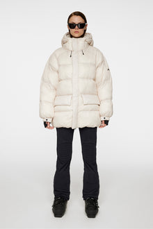 Women | Suzy Jacket | Moonbeam