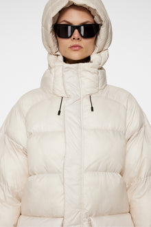 Women | Suzy Jacket | Moonbeam