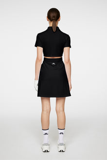 Women | Tatiana Dress | Black
