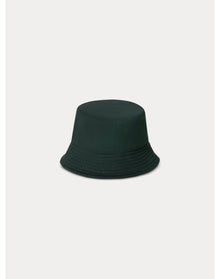 Women | Theana Hat | Green