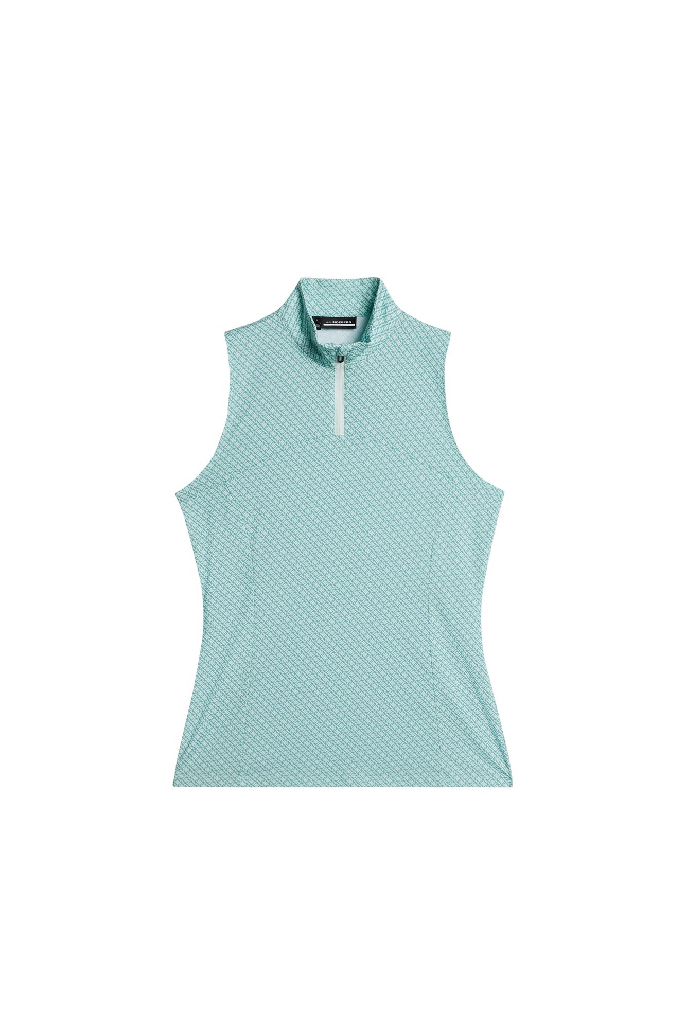 Women | Tiana Print Leevele Top | Tone Bridge Moonlight S