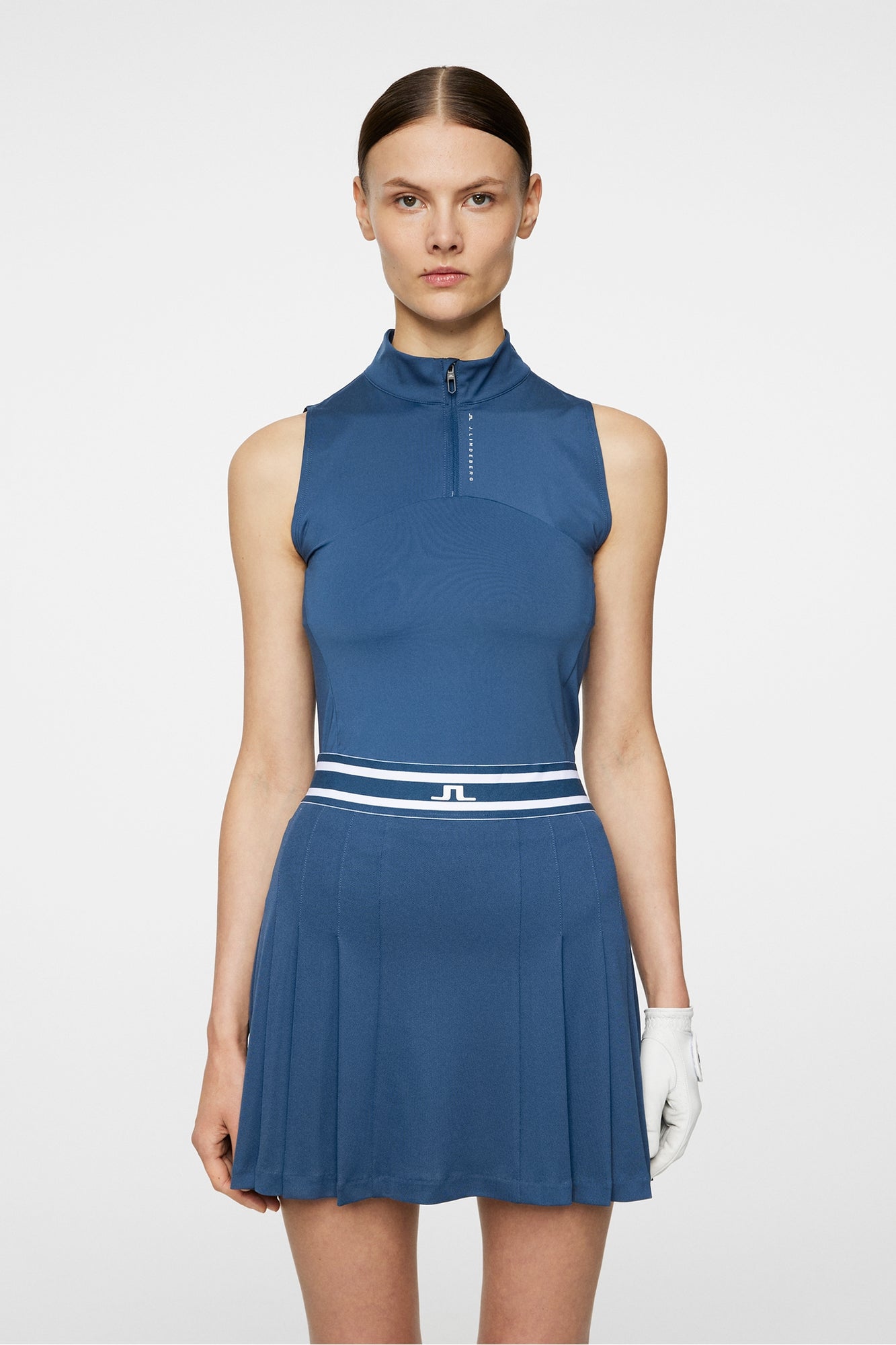 Women | Tiana Sleeveless Top | Key Largo