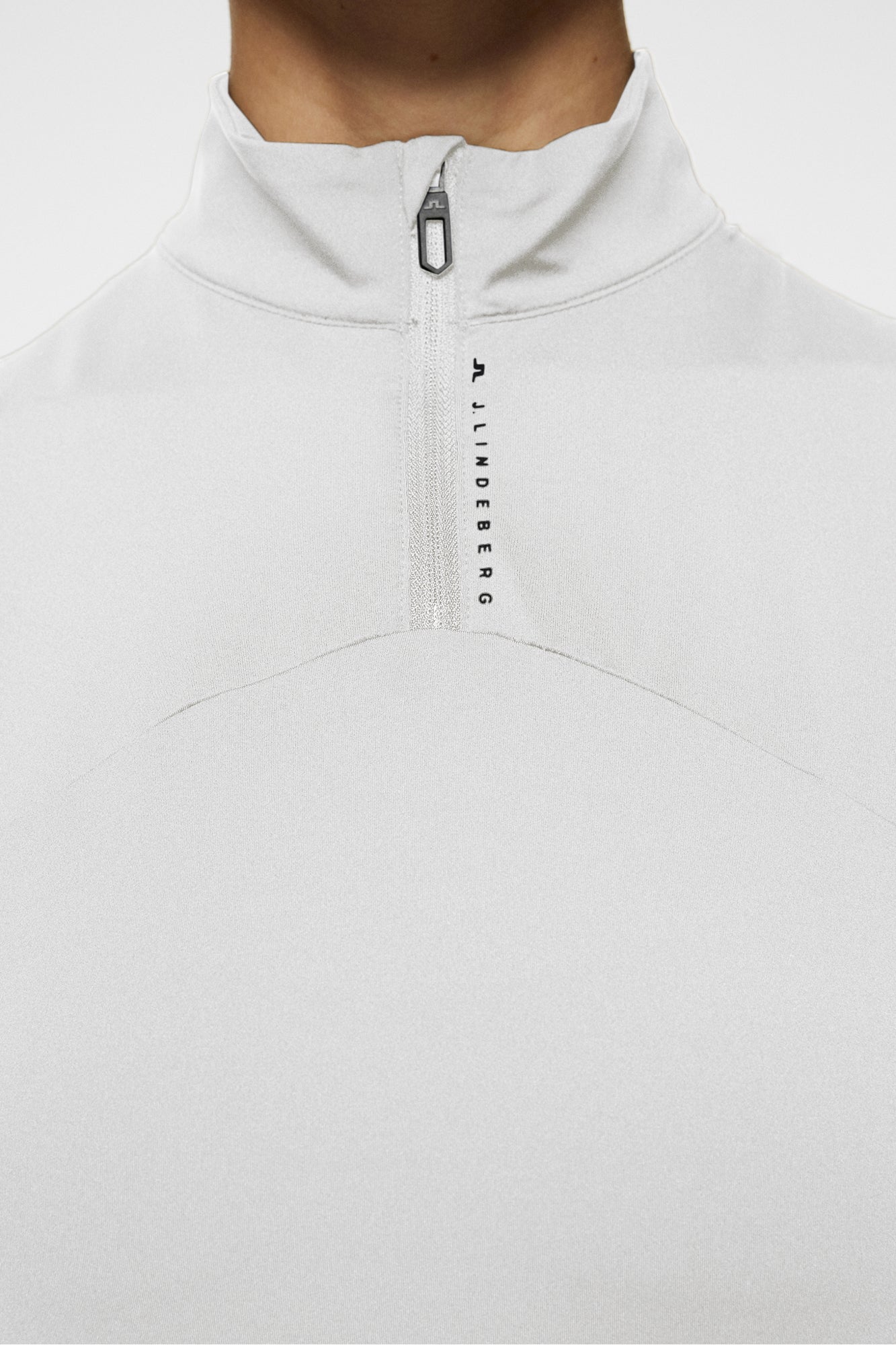 Women | Tiana Sleeveless Top | White