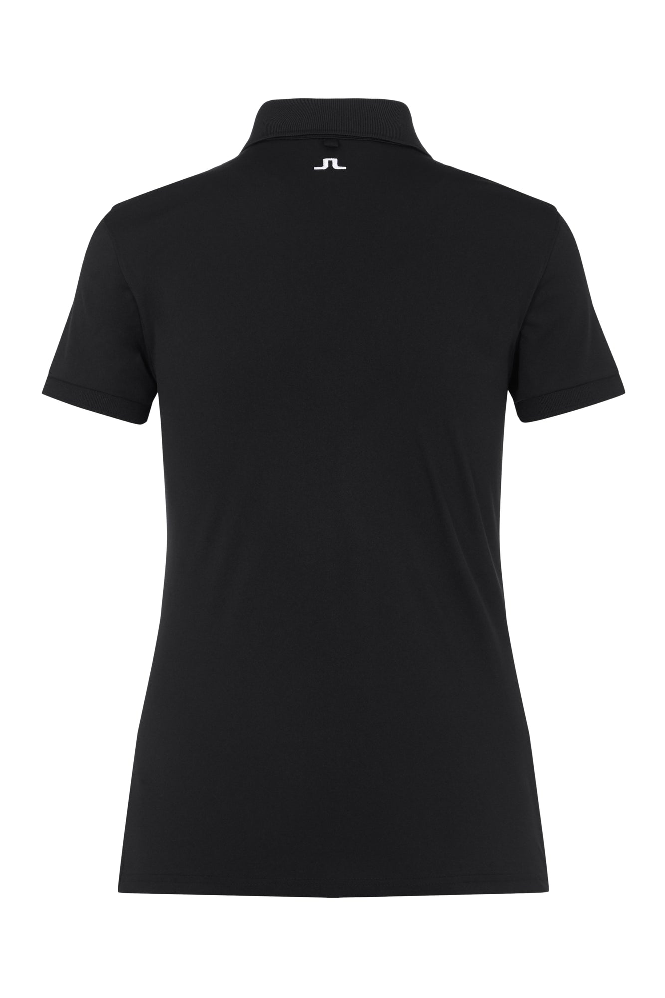 Women | Tour Tech-Tx Jersey | Black