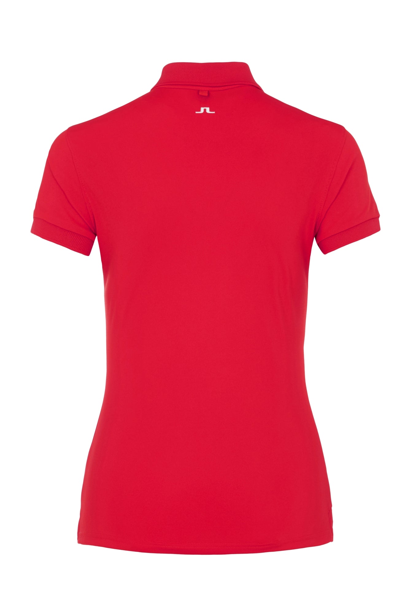 Women | Tour Tech-Tx Jersey | Racing Red