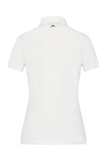 Women | Tour Tech-Tx Jersey | White