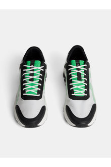 Women | Vent 500 Golf Sneaker | Island Green