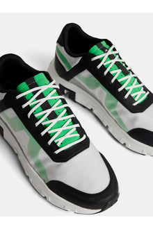 Women | Vent 500 Golf Sneaker | Island Green