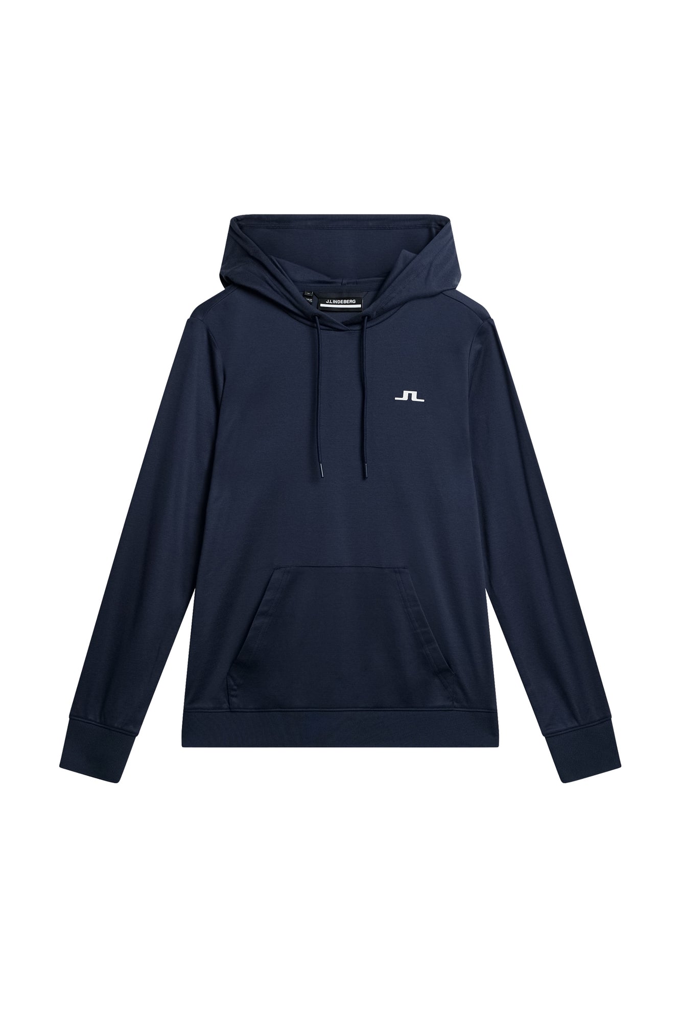 Women | Vice Hood | JL Navy