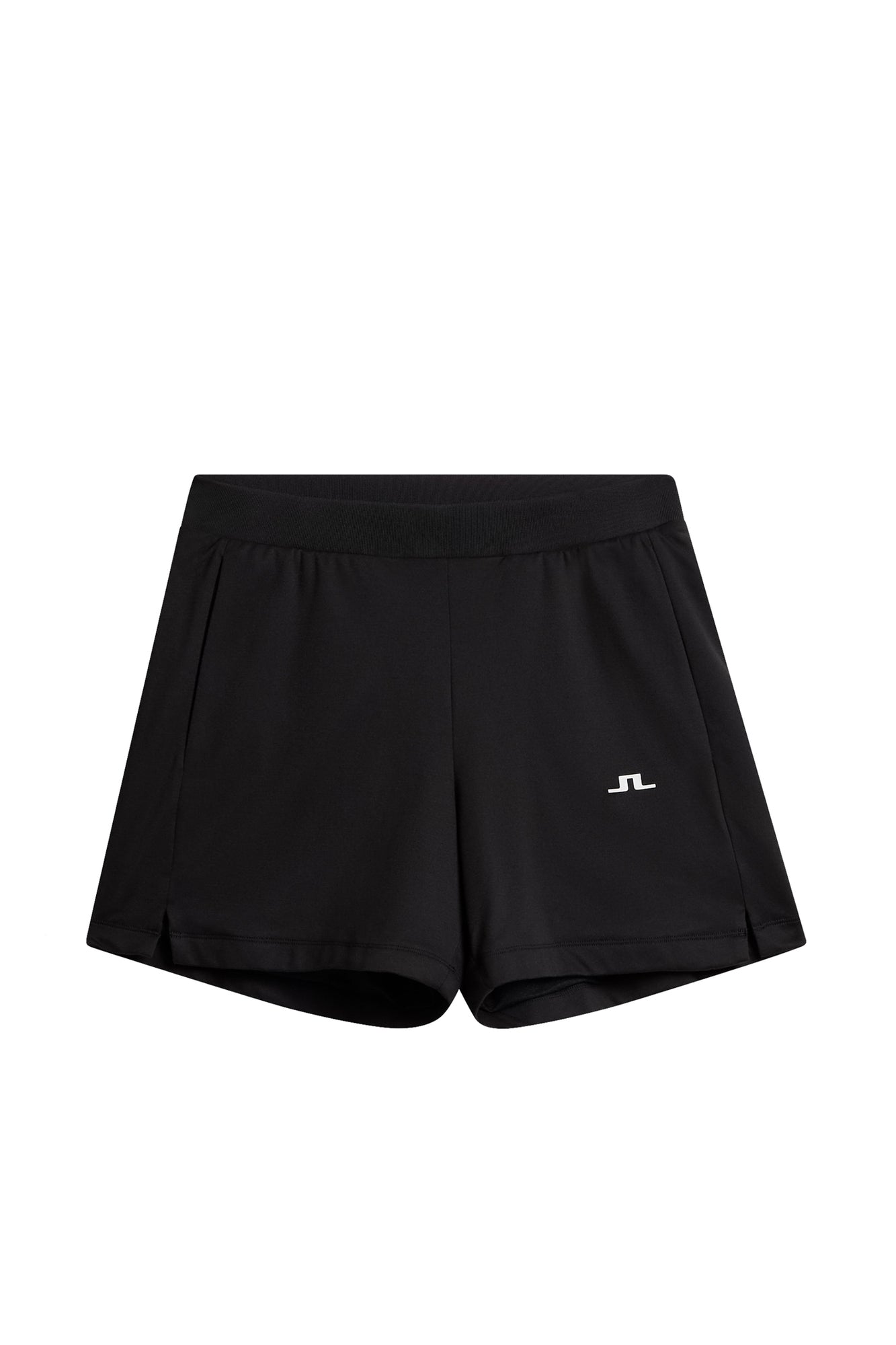 Women | Vice Shorts | Black