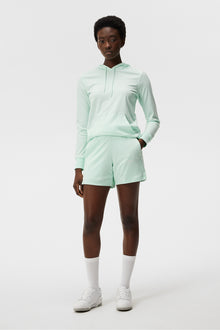 Women | Vice Shorts | Honeydew