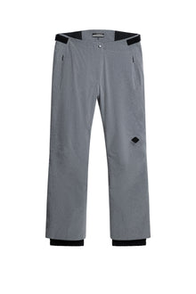 Women | Watson 2 0 Pant | Mediu | Medium Grey Melange