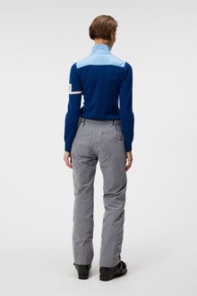 Women | Watson 2 0 Pant | Mediu | Medium Grey Melange