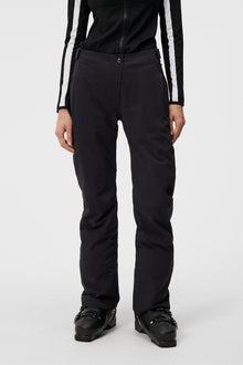 Women | Watson Pant | Black (V1)