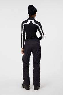 Women | Watson Pant | Black (V1)