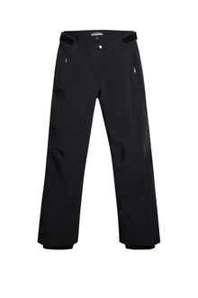 Women | Watson Pant | Black (V2)