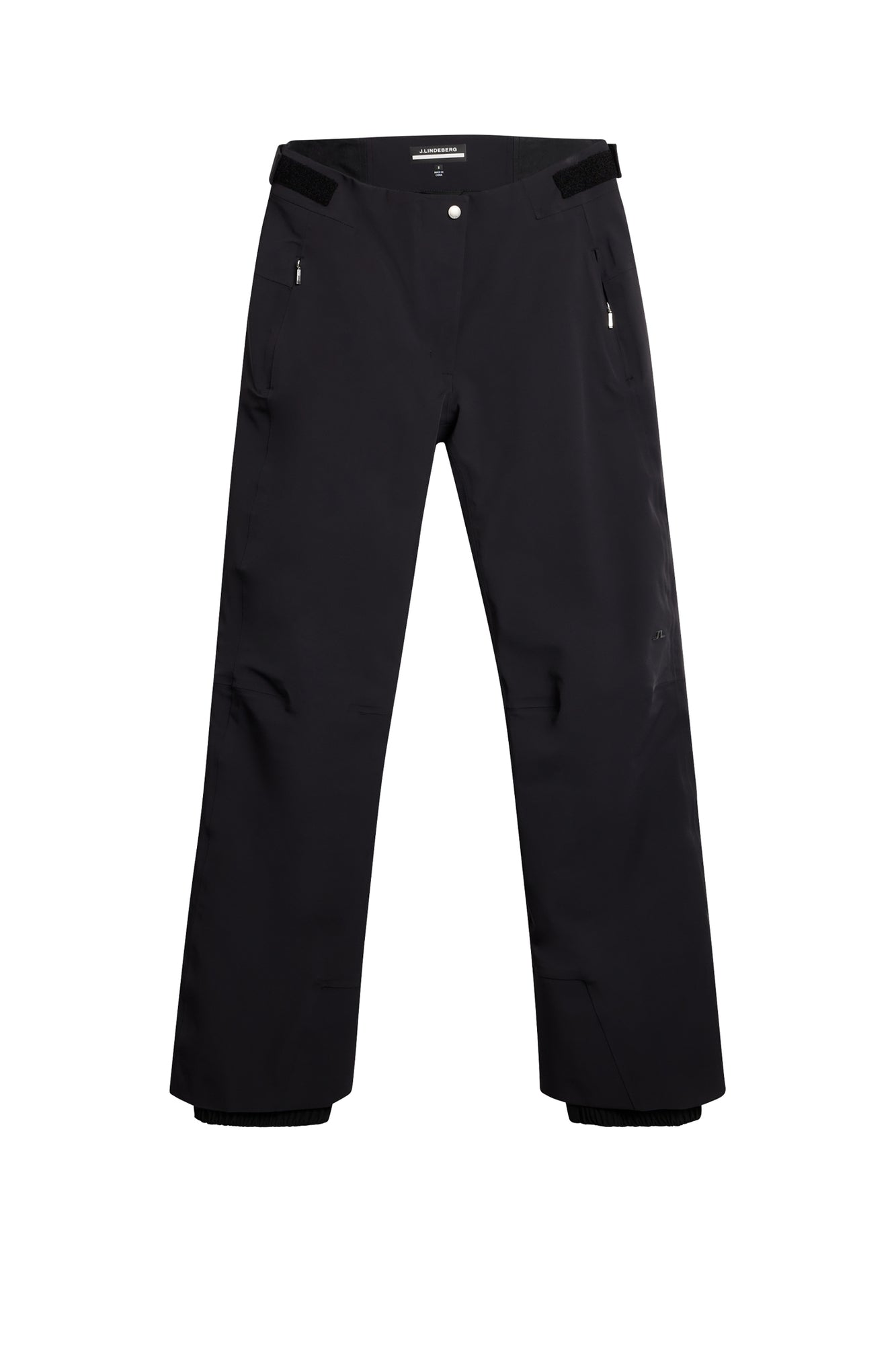 Women | Watson Pant | Black (V2)