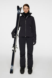 Women | Watson Pant | Black (V2)