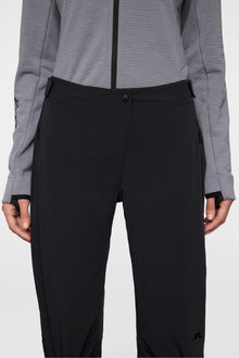 Women | Watson Pant | Black (V2)