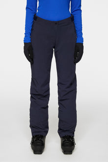 Women | Watson Pant | JL Navy (V2)