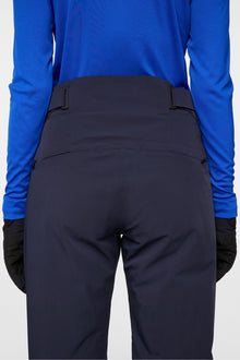 Women | Watson Pant | JL Navy (V2)
