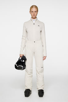 Women | Watson Pant | Moonbeam