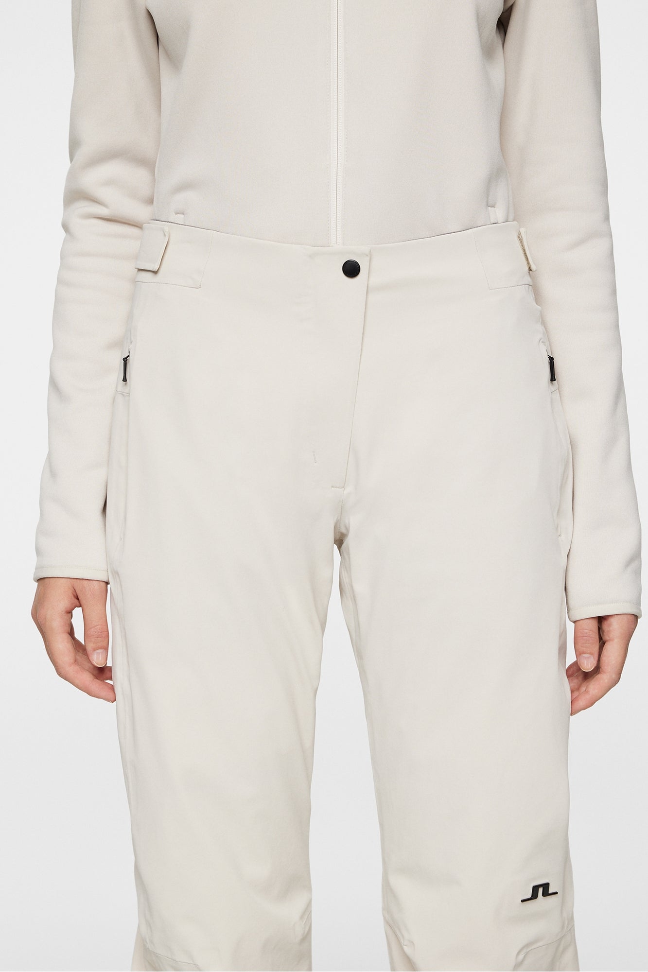 Women | Watson Pant | Moonbeam