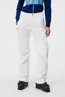 Women | Watson Pant | White (V1)
