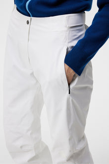 Women | Watson Pant | White (V1)