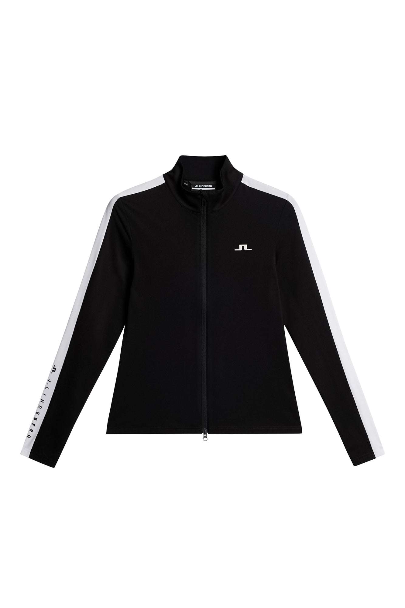 Women | Wilma Mid Layer | Black