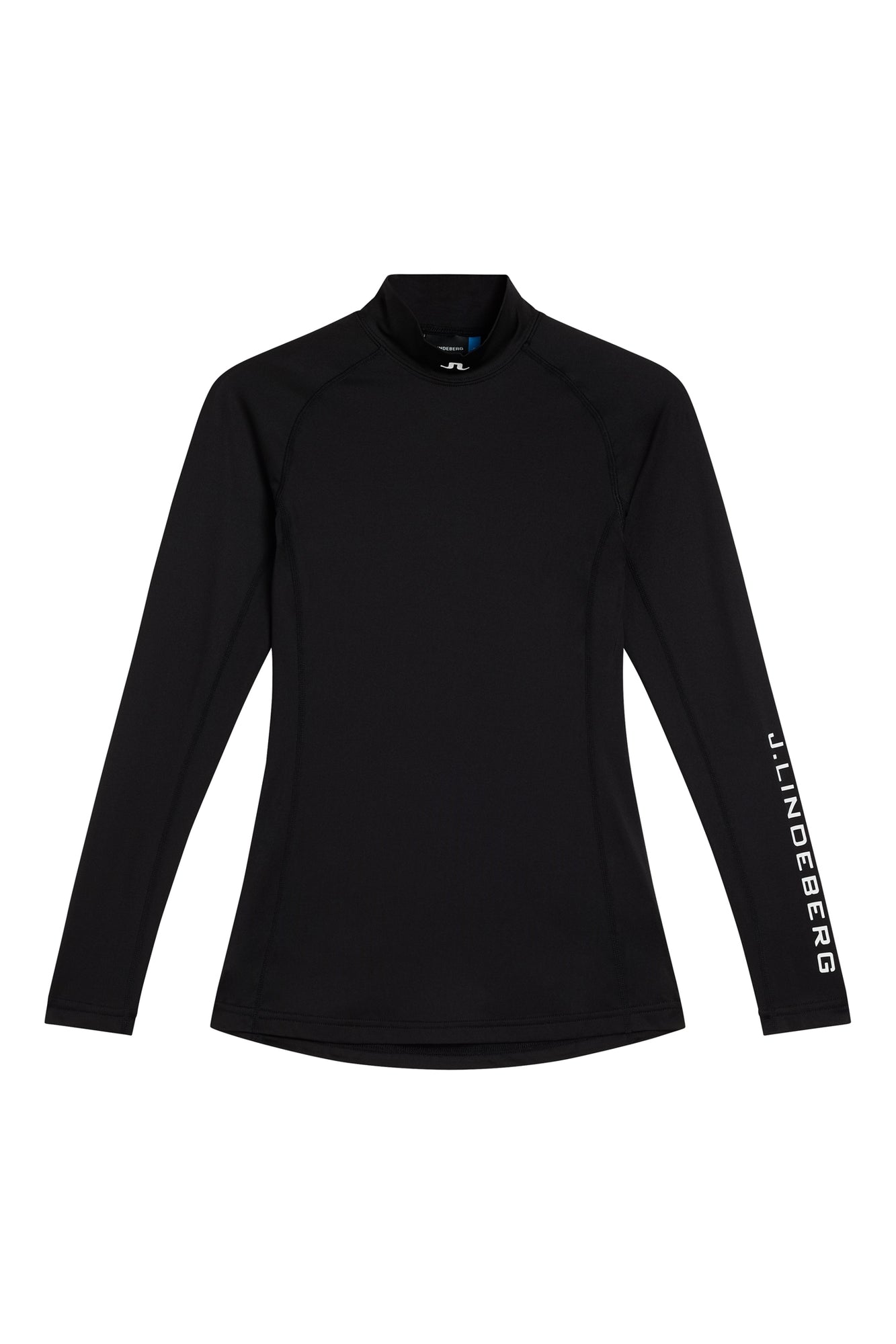 Women | Åsa-Soft Compression | Black