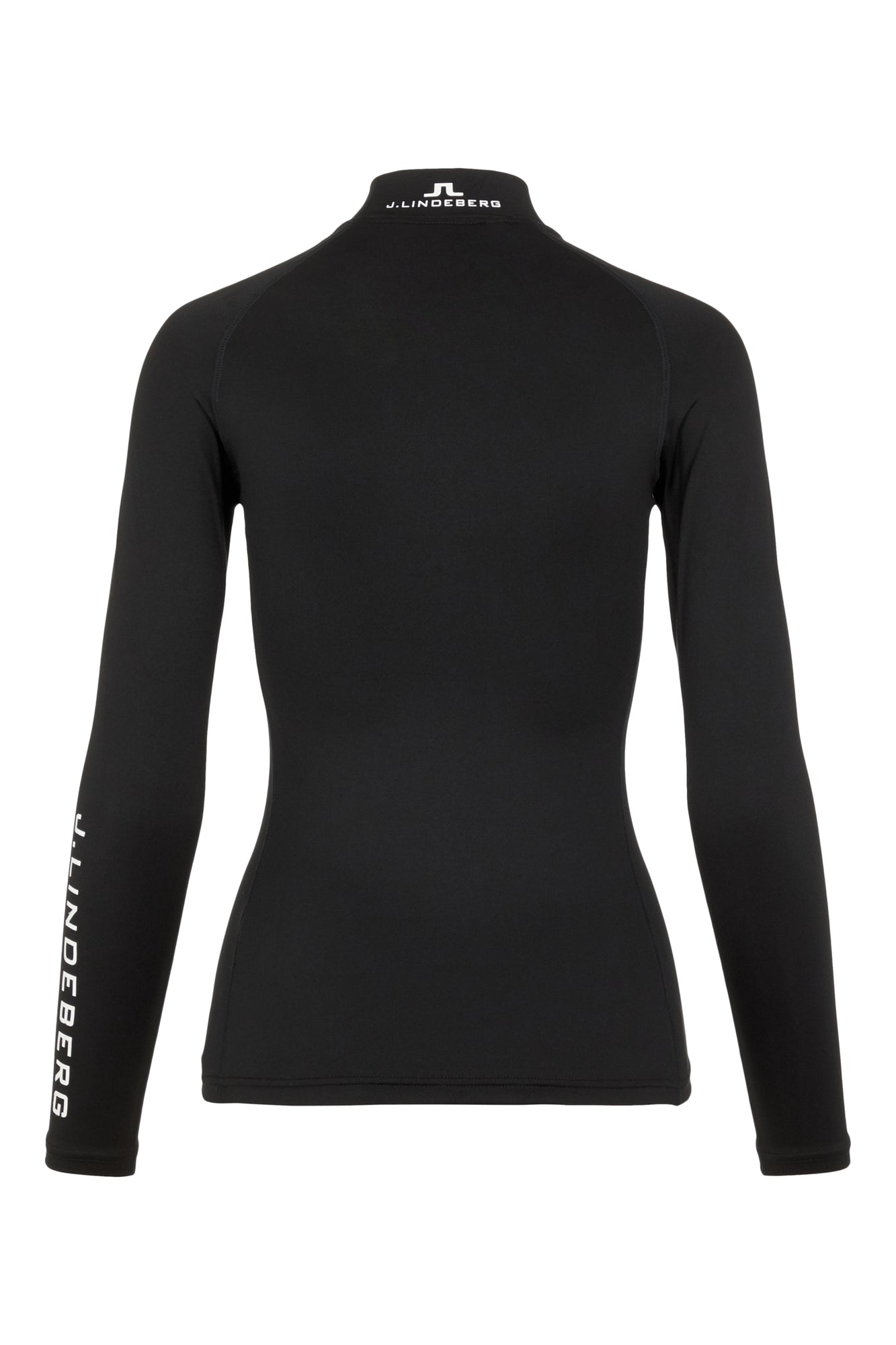 Women | Åsa-Soft Compression | Black