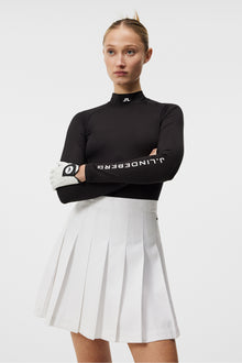 Women | Åsa-Soft Compression | Black