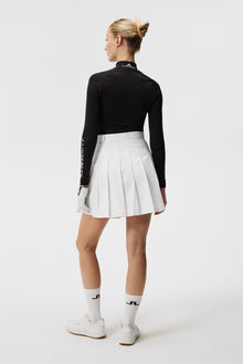 Women | Åsa-Soft Compression | Black