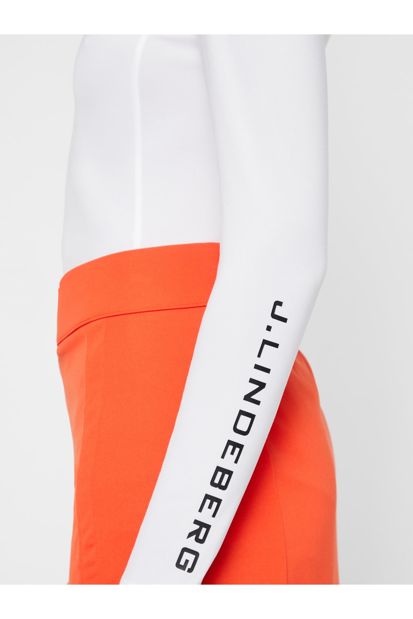 Women | Åsa-Soft Compression | White