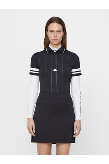 Women | Åsa-Soft Compression | White