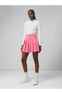 Women | Åsa-Soft Compression | White