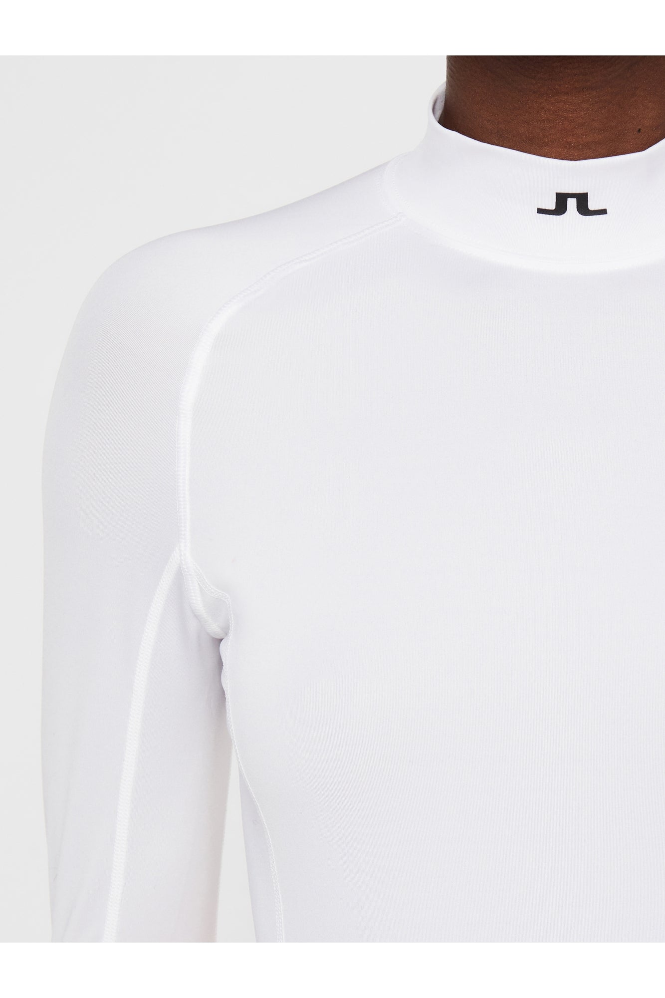 Women | Åsa-Soft Compression | White