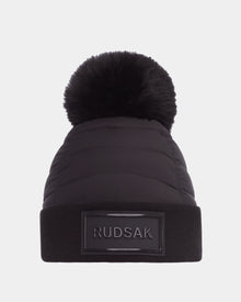 Women | GALA Hat | Black