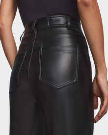 Women | KRISTELLE Pant | Black