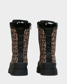 Women | MISTRAL Boot | Rudsak Cohiba Print
