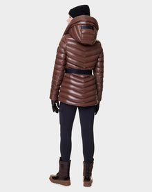 Women | MERIK Down Puffer | Caocao